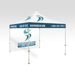 Event Tent 1