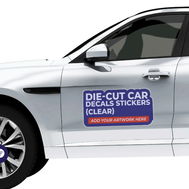 Car Door Magnets 1