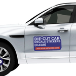 Car Door Magnets 1