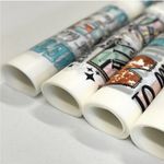 DTF (Direct to film) Transfers 2