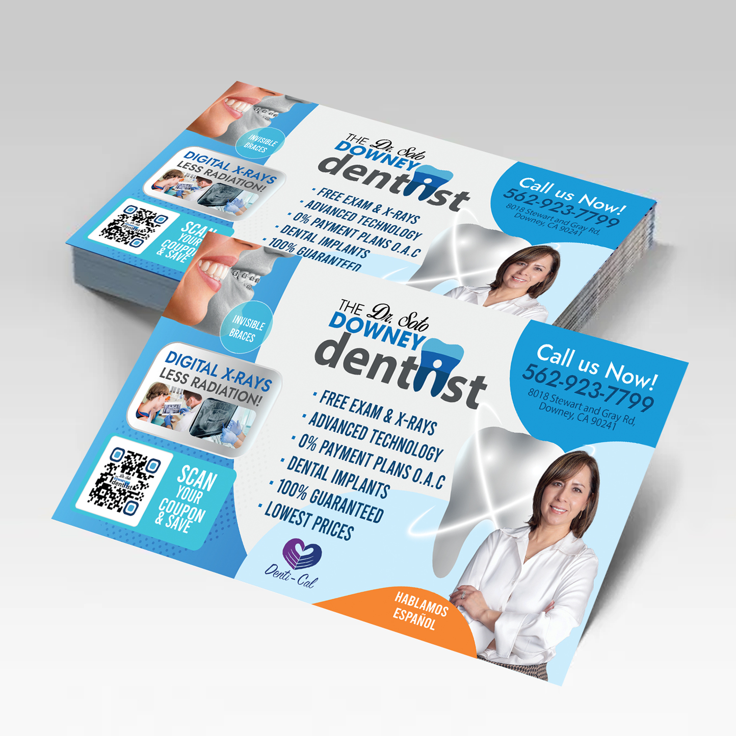 Every Door Direct Mail 2