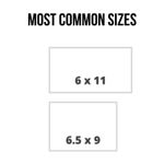 Every Door Direct Mail 6