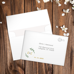 Logo Envelopes 1