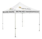Event Tent 2