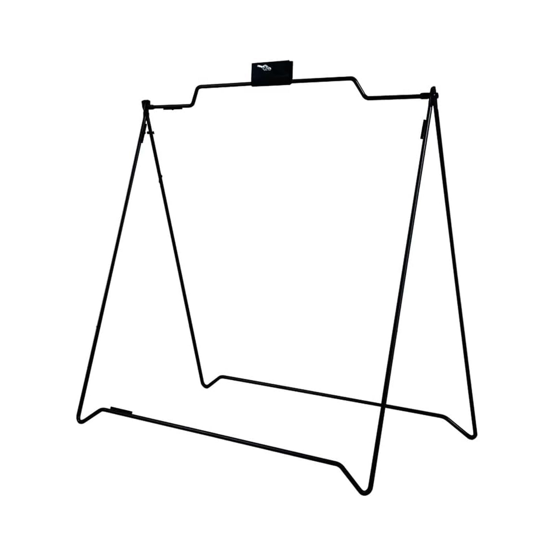 Real Estate Open House 2