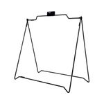 Real Estate Open House 2