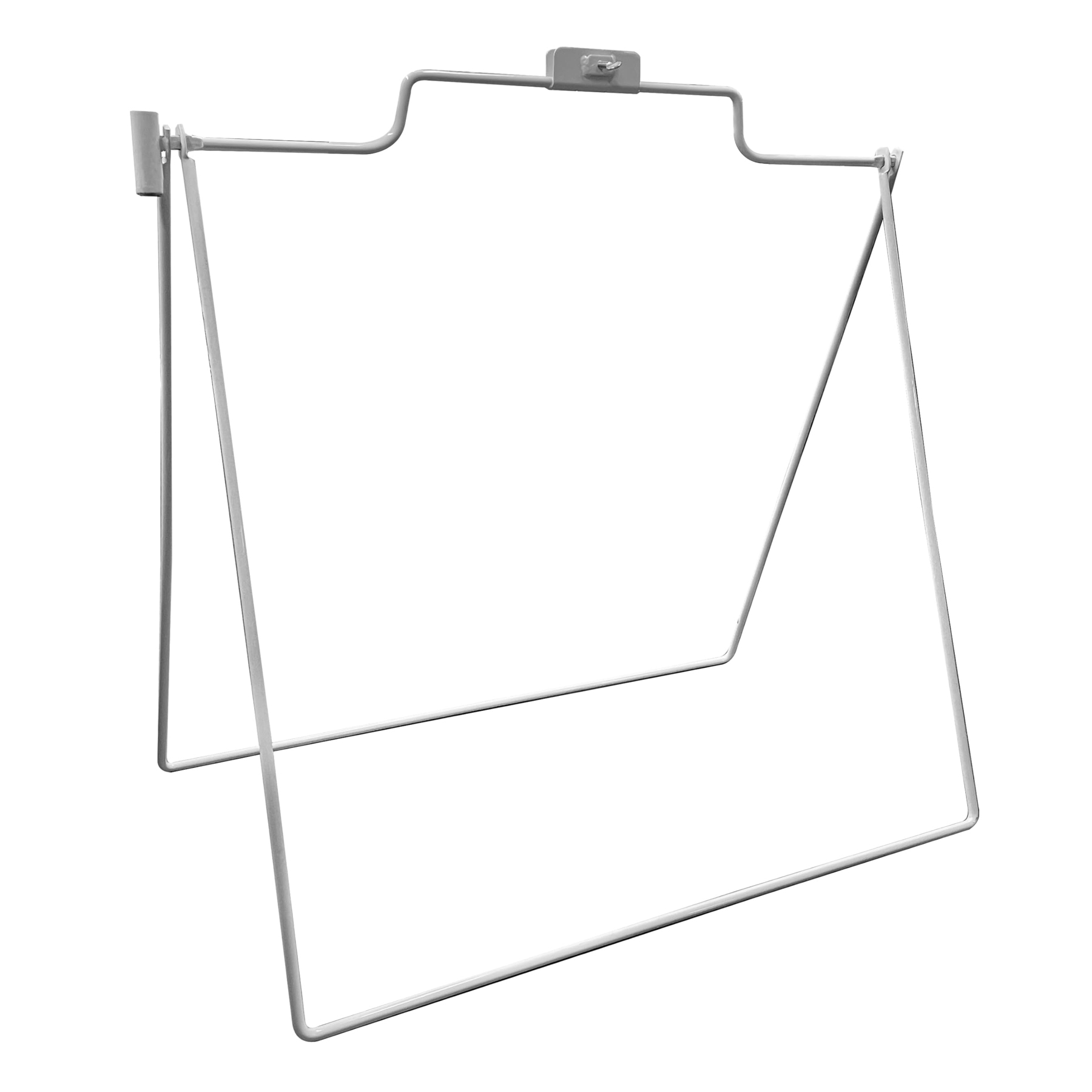 Real Estate Open House 3