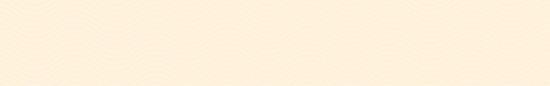inner_banner