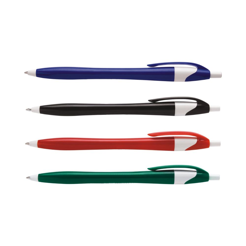 Javalina Pen