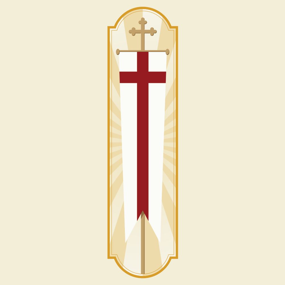 https://d2tl9ctlpnidkn.cloudfront.net/sanctuspr/images/product/13_10142231202505.jpg