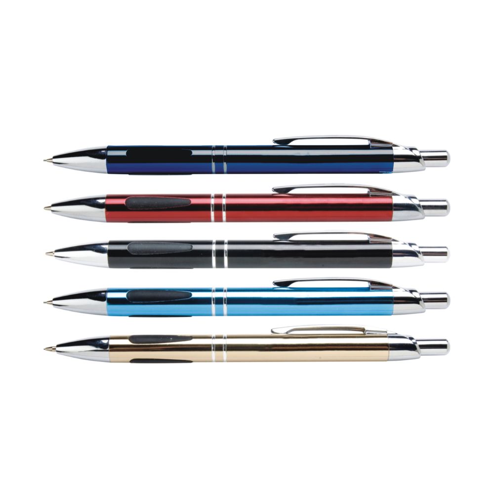 Vienna Pen
