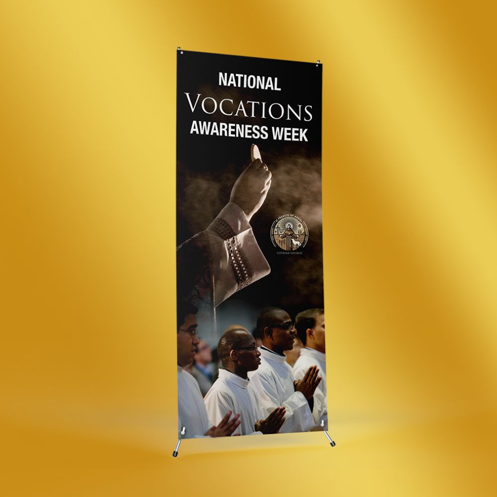 Banner Stands