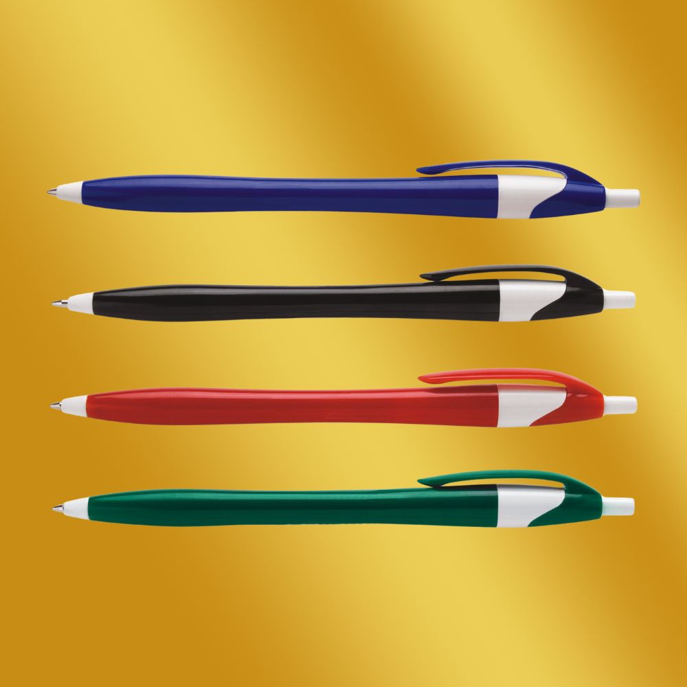 Pens