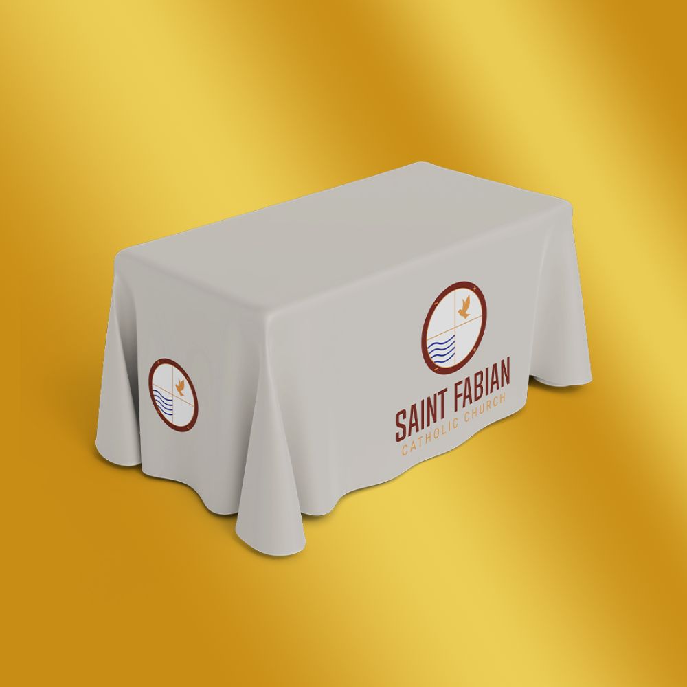 Table Cloths
