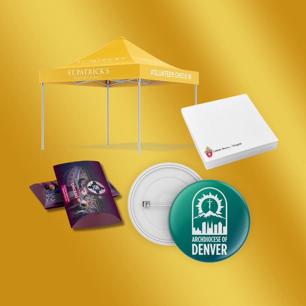 Other Promotional