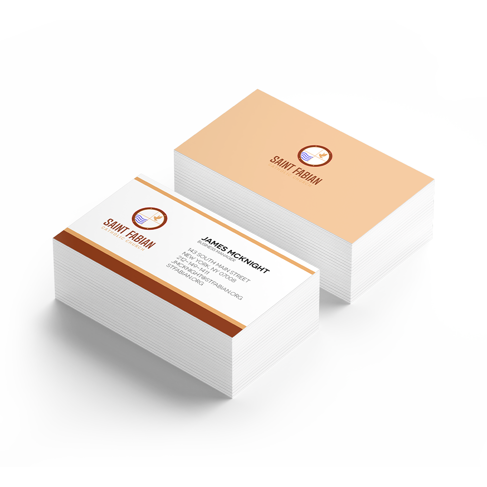 https://d2tl9ctlpnidkn.cloudfront.net/sanctuspr/images/product/bcmockup.png