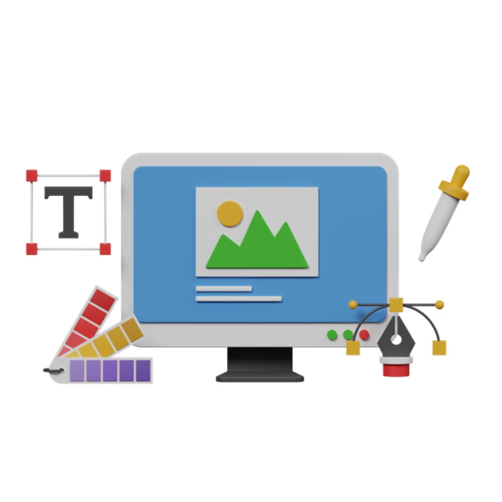 Design Service