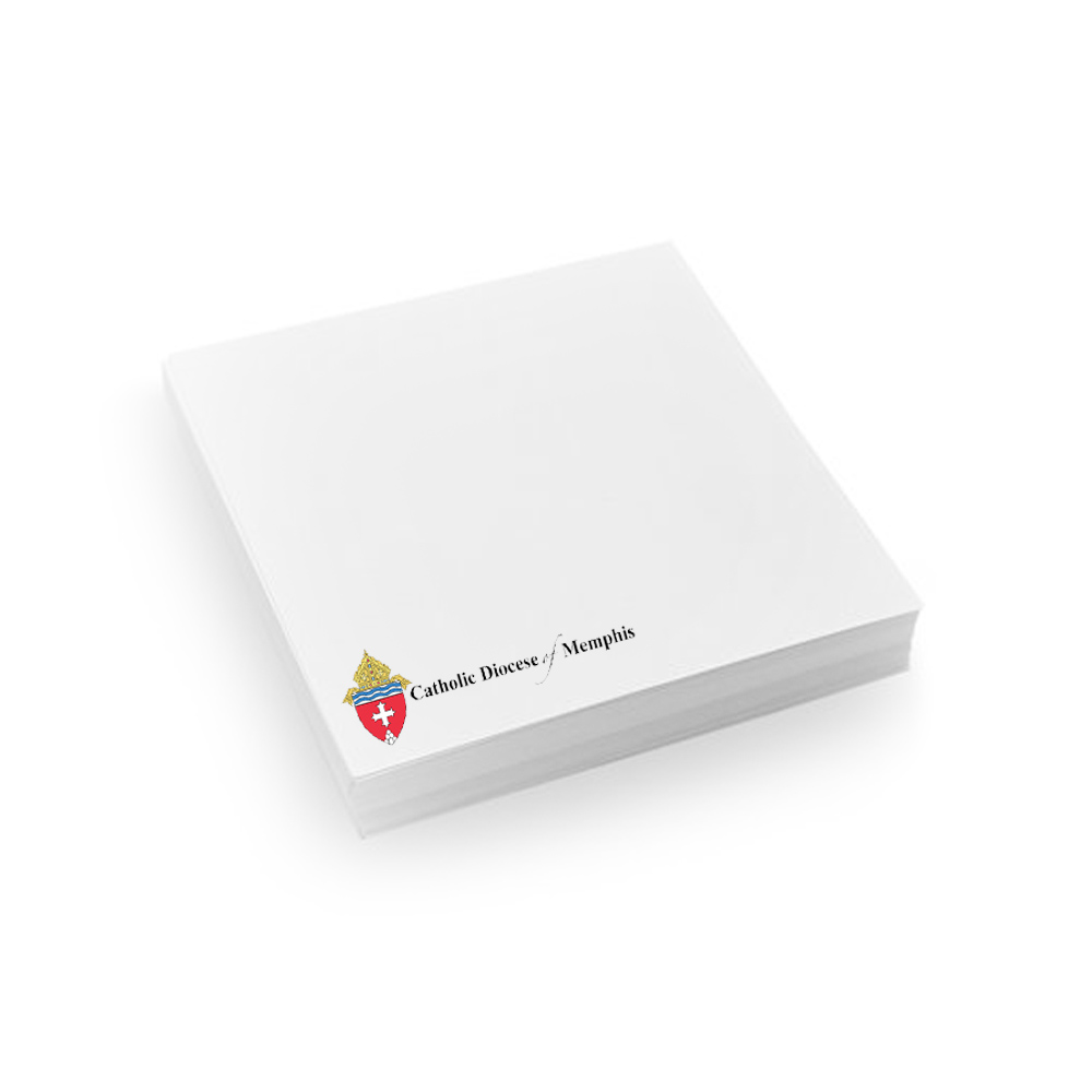 Post-it® Notes