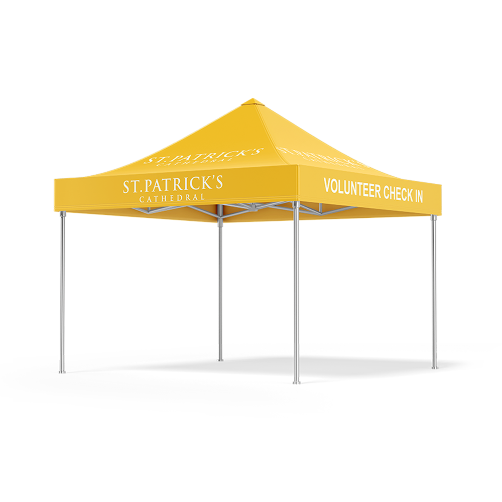 Event Tent