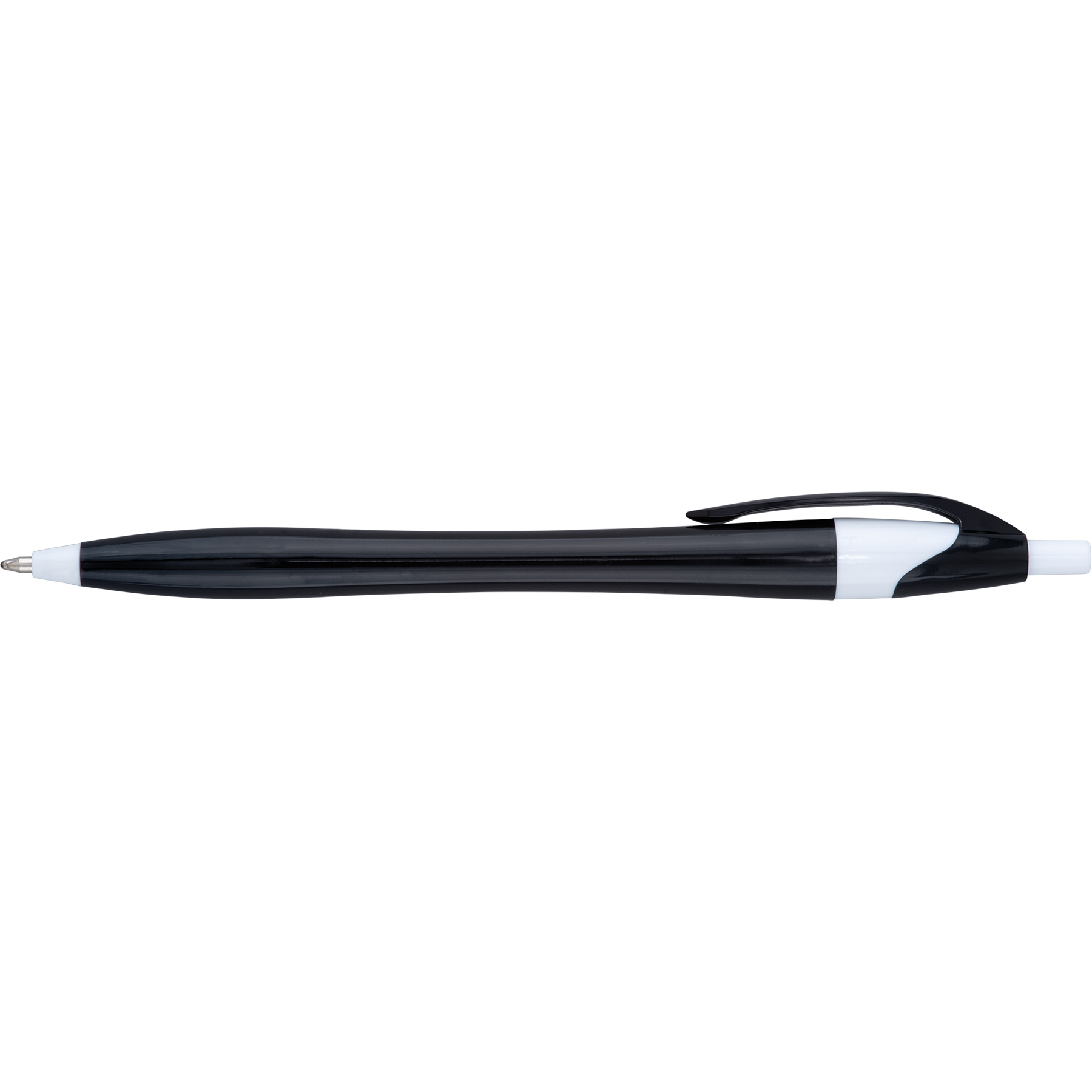 Javalina Pen 2