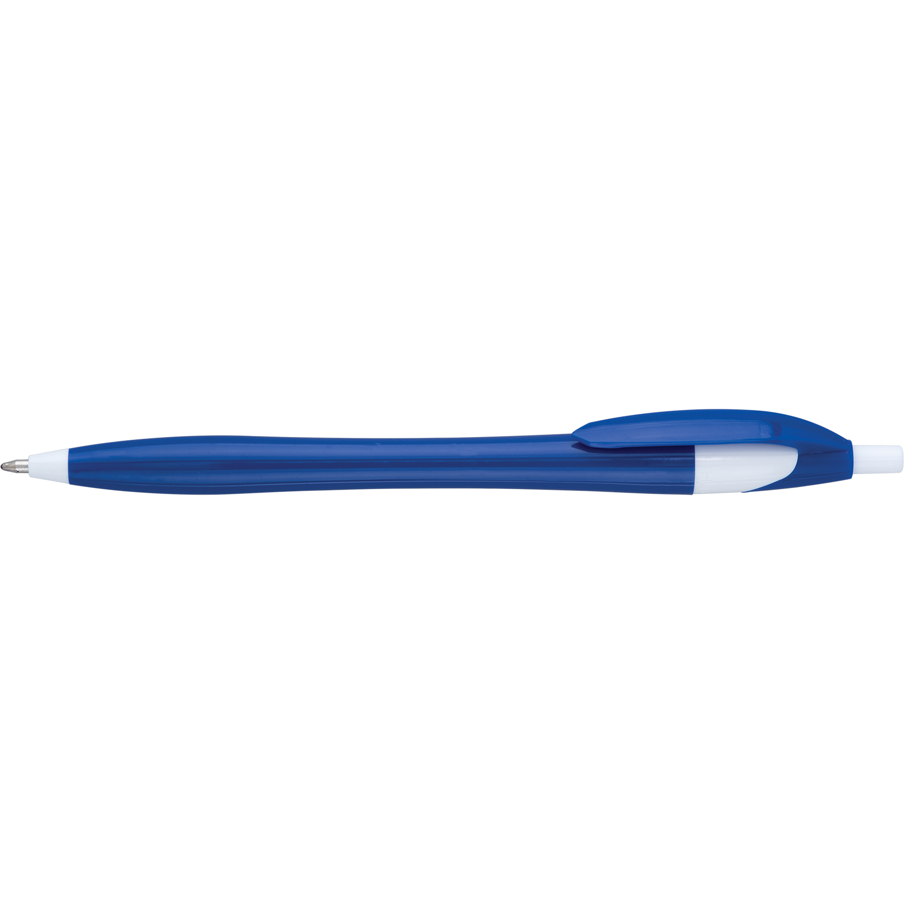 Javalina Pen 5