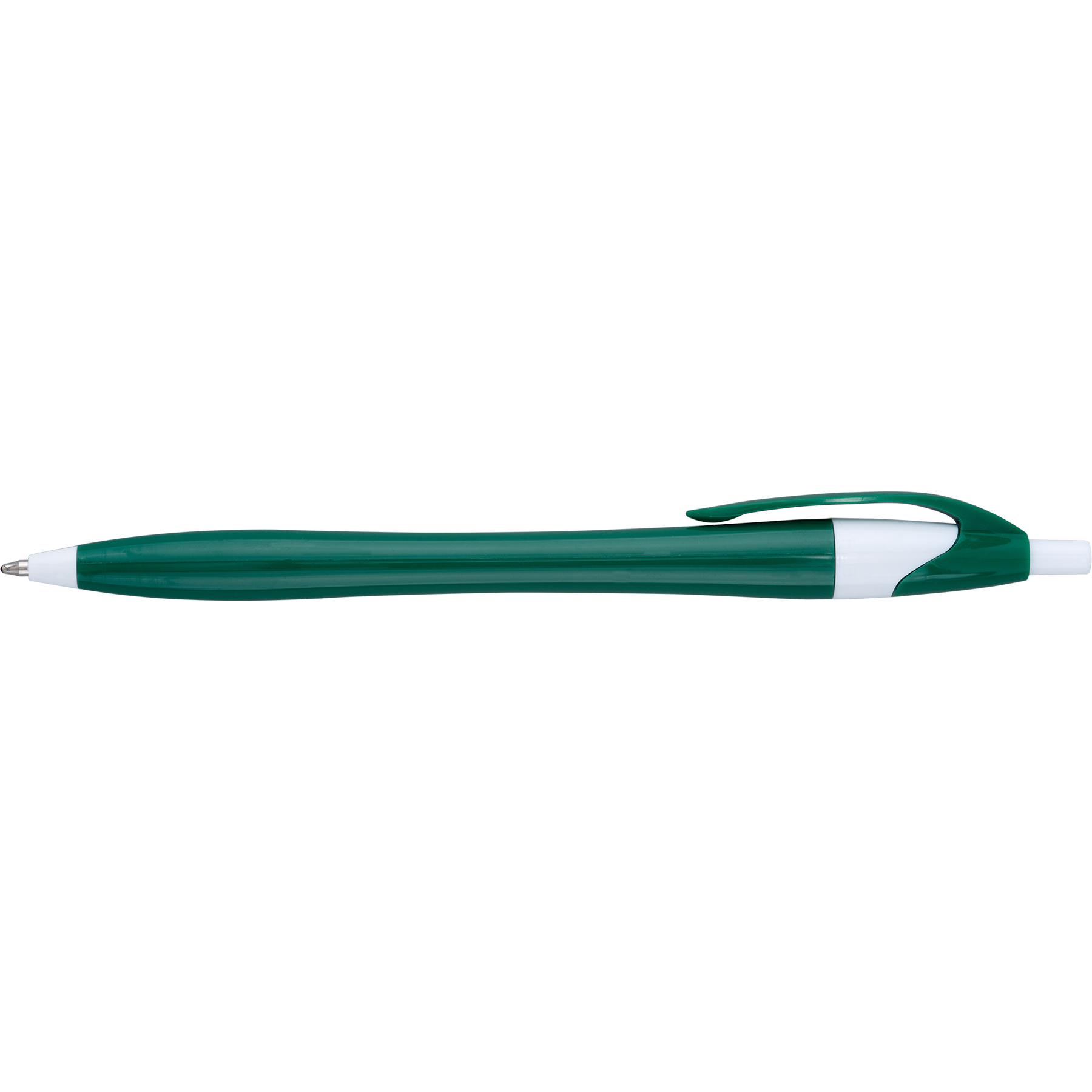 Javalina Pen 3