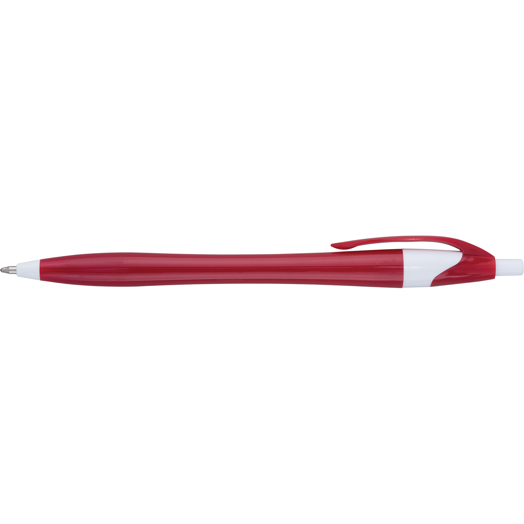 Javalina Pen 4