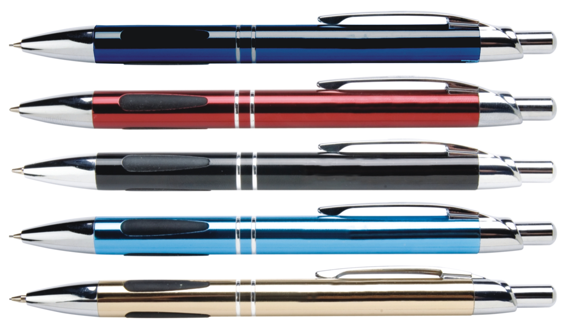 Vienna Pens