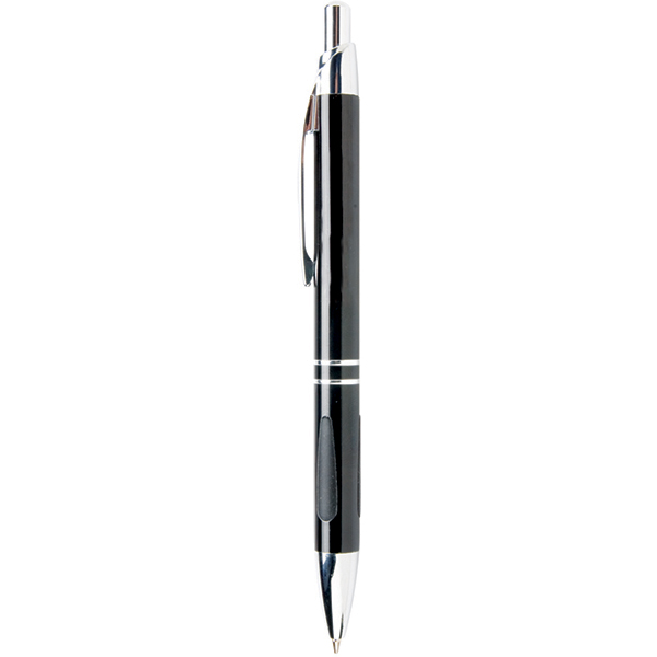 Black Vienna Pen