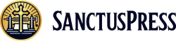 SanctusPress