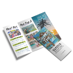 brochure_1