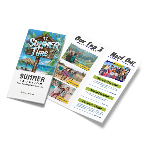 brochure_2