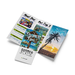 brochure_3