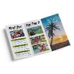 brochure_4