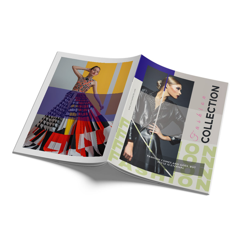 catalogs-both-side_1