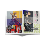 catalogs-both-side_2