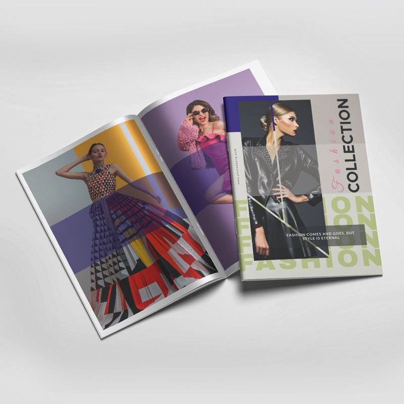 catalogs-both-side_3