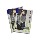 catalogs-both-side_4
