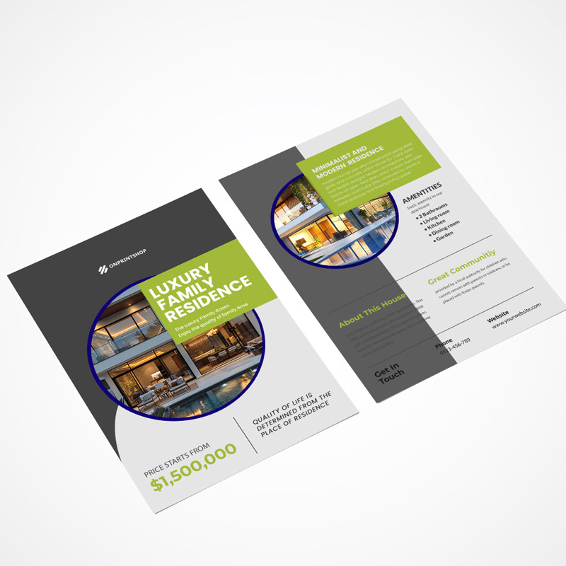flyers-both-side_4