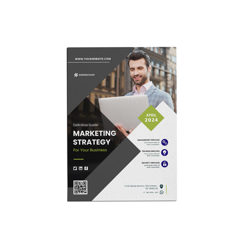 flyers-one-side_3
