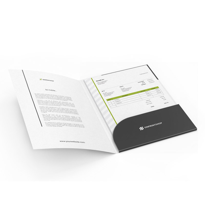 folder_2