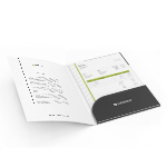 folder_2
