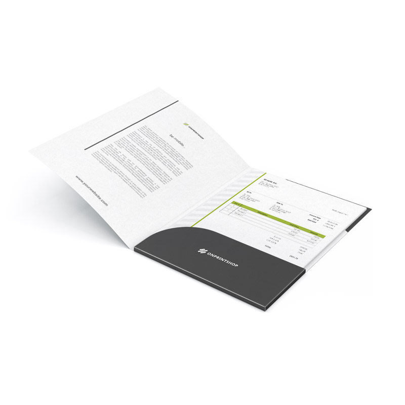 folder_3