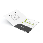 folder_3