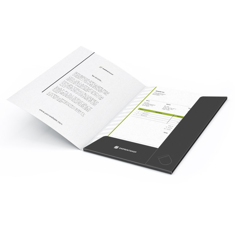 folder_4