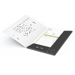 folder_4