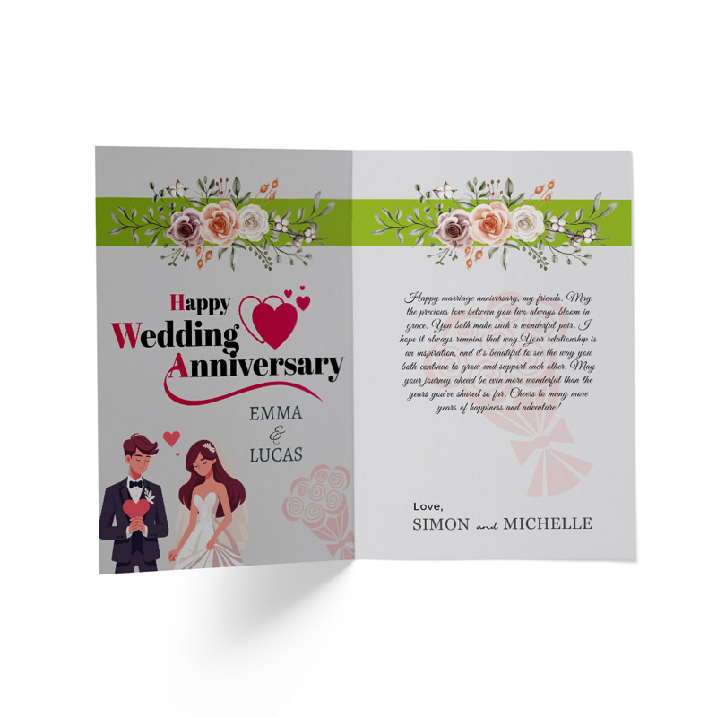 greeting-card_2