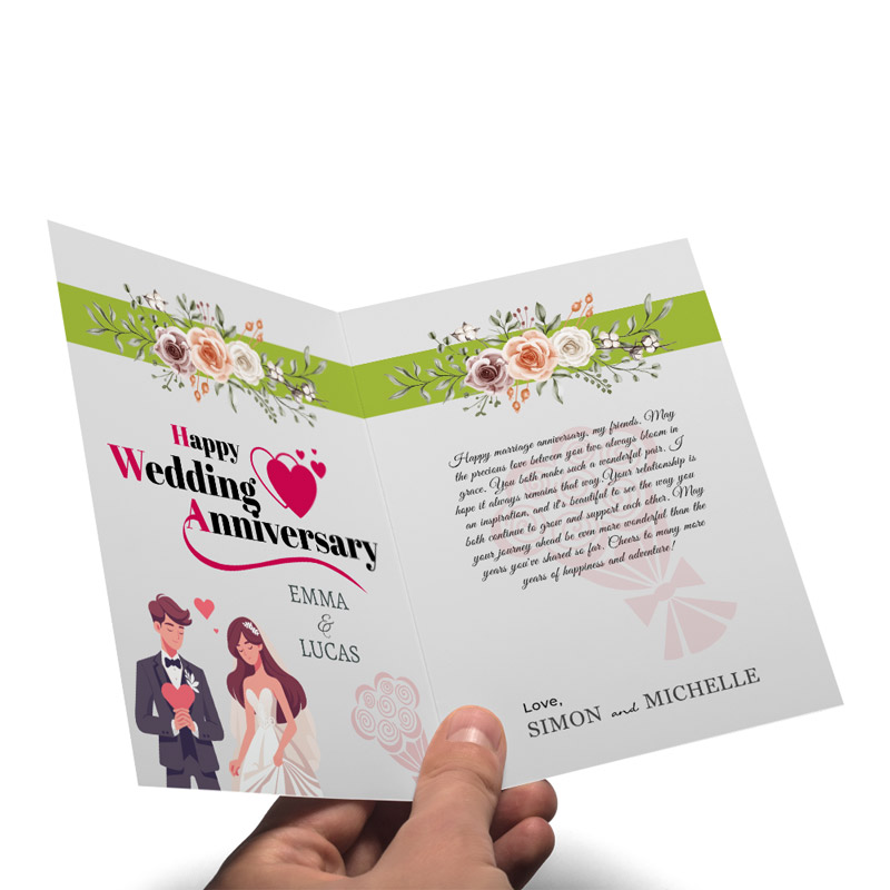 greeting-card_4