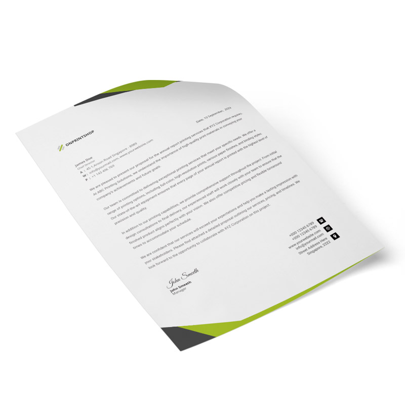 letterhead_2