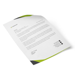 letterhead_2